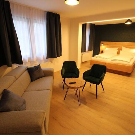 Der Hirsch Hotel مونشاو المظهر الخارجي الصورة